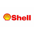 Shell Brasil